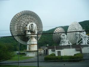 Picture provided by B7C 02/21/2023